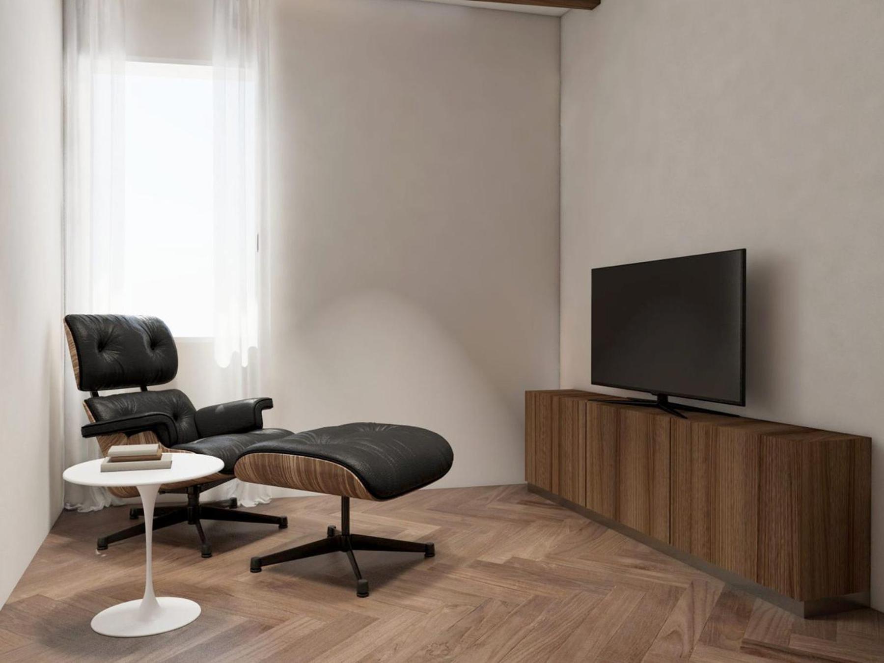 Rialto Prestige Canal View Appartamento